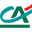 Crédit Agricole